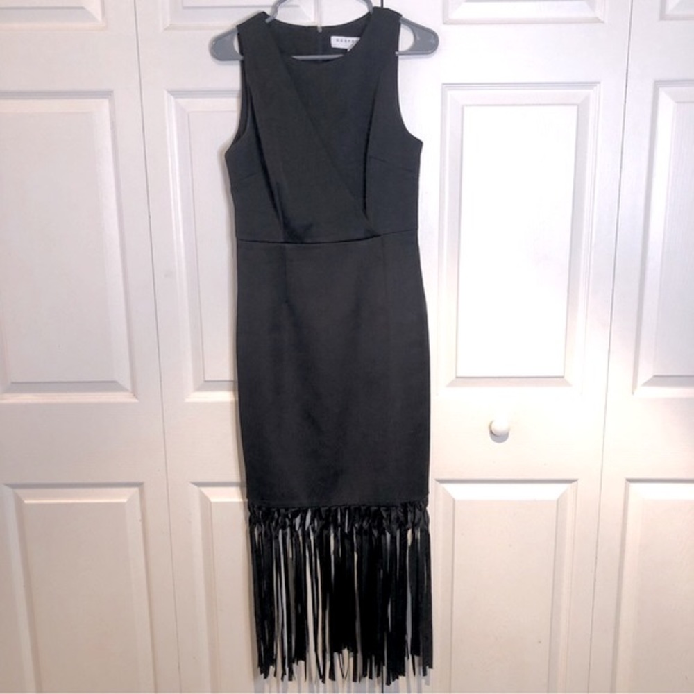 🍸Keepsake | Cocktail dress